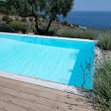 Villa Avgi