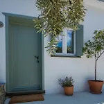 Villa Avgi