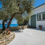 Villa Avgi *