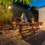 Villa Avgi Glossa