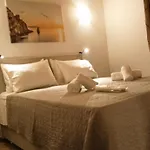 Avgi Villa
