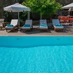 Villa Avgi