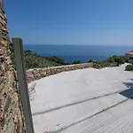 Villa Avgi