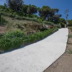 Avgi Villa *